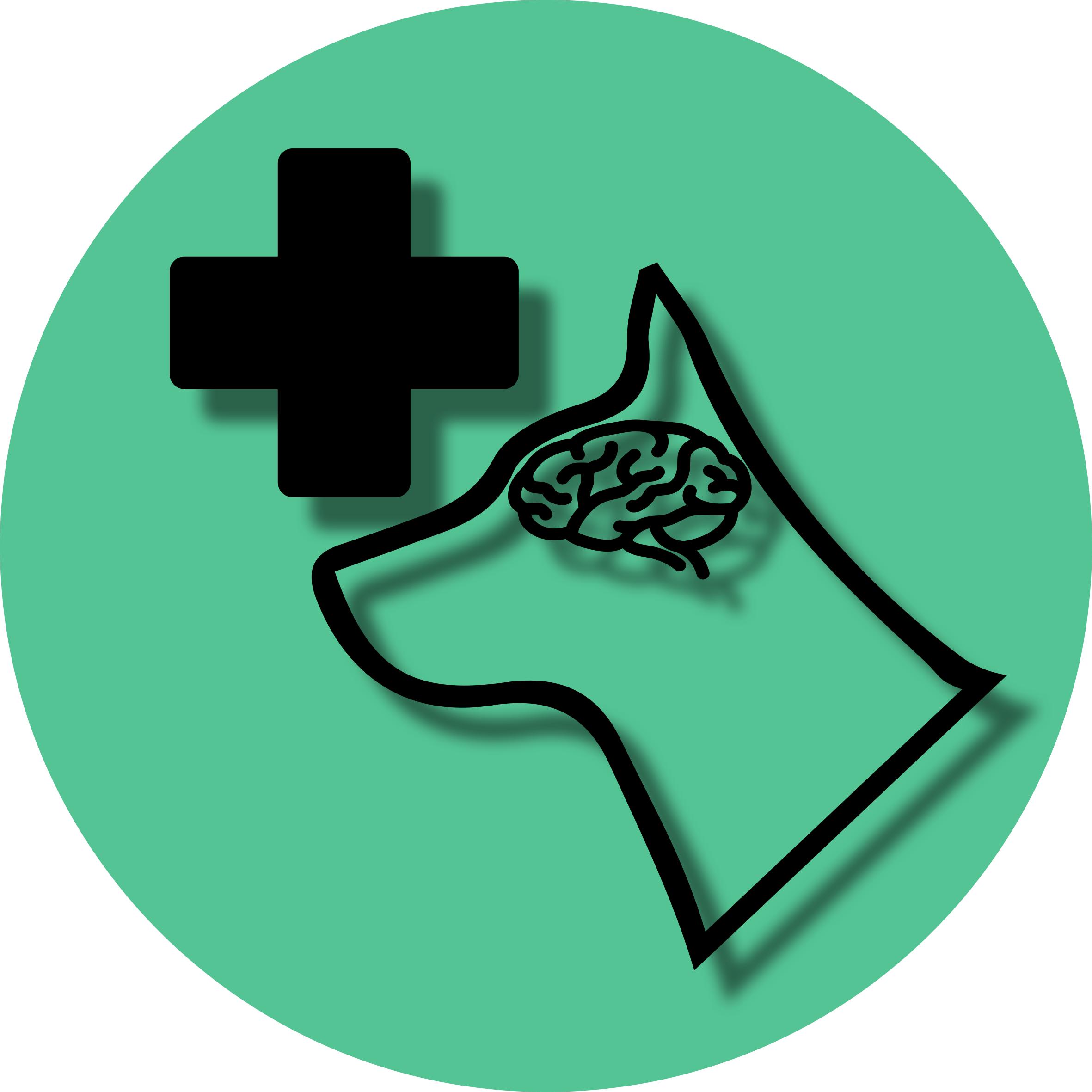 neurologia dla zwierząt